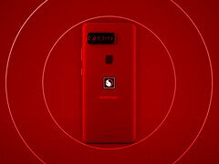 骁龙6第一代将依靠4纳米节点。(图片来源：高通公司--已编辑)