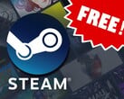 维多利亚 3》在 6 月 22 日前免费游玩，6 月 26 日前可享受七折优惠。(图片来源：Steam）