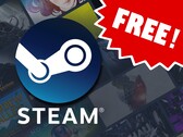 维多利亚 3》在 6 月 22 日前免费游玩，6 月 26 日前可享受七折优惠。(图片来源：Steam）