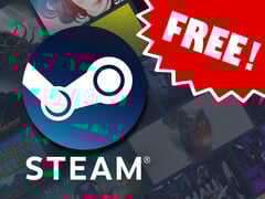 维多利亚 3》在 6 月 22 日前免费游玩，6 月 26 日前可享受七折优惠。(图片来源：Steam）