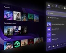 通过可选更新 KB5083631，Xbox 模式为 Windows 11 PC 带来了全屏、手柄优先的游戏仪表盘。 