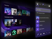 通过可选更新 KB5083631，Xbox 模式为 Windows 11 PC 带来了全屏、手柄优先的游戏仪表盘。 