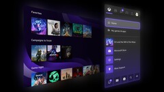 通过可选更新 KB5083631，Xbox 模式为 Windows 11 PC 带来了全屏、手柄优先的游戏仪表盘。 