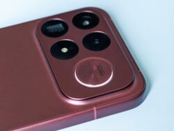搭载 Bose 音效的 Poco F9 Ultra