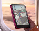 Kindle Colorsoft 因显示屏褪色而面临早期反弹（图片来源：亚马逊）