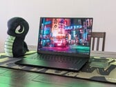 Razer Blade 16 评测：英特尔酷睿处理器带来更快的帧速率