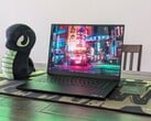 Razer Blade 16 评测:英特尔酷睿处理器带来更快的帧速率