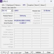 CPU-Z
