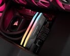 预计DDR5内存的价格要到2027年左右才能回归到较为合理的水平。 