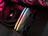 预计DDR5内存的价格要到2027年左右才能回归到较为合理的水平。 