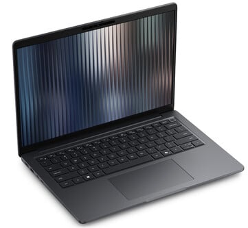 戴尔 Pro 3 系列 14.