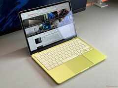 Trendforce:Apple 不惧全球笔记本电脑市场危机,凭借经济型 MacBook Neo 成为唯一一家销售增长的笔记本电脑制造商。