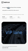 (图片来源：OnePlus）