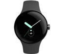 Pixel Watch 2 与前代产品难以区分。(图片来源：MySmartPrice - 已编辑）