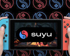 与 Yuzu 不同的是，Suyu 的开发者声称将完全避免货币化。(图片来源：Suyu - 已编辑）
