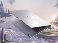 图中的 ThinkBook X AI 2026 据说是 ThinkBook 14x ILL 的中文版。