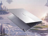 图中的 ThinkBook X AI 2026 据说是 ThinkBook 14x ILL 的中文版。