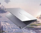 图中的 ThinkBook X AI 2026 据说是 ThinkBook 14x ILL 的中文版。