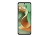 摩托罗拉 Razr 60