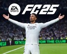 EA Sports FC 25》评测:笔记本电脑和台式机基准测试