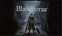 血源》已成功在PS5上以1080p 60 FPS运行（图片来自索尼）。