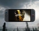 《使命召唤：现代战争4》Switch 2 移植版曝光