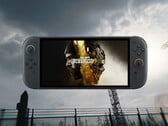 《使命召唤：现代战争4》Switch 2 移植版曝光