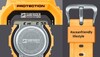 卡西欧 G-Shock 日本冲浪者基金会 G-5600SFJ-9 手表。(图片来源：卡西欧）