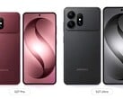 基于泄露的三星Galaxy S27 Ultra CAD模型生成的当前渲染图，在某些细节上仍可能存在不准确之处。