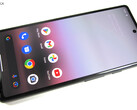 部分谷歌 Pixel 6a 用户在最新软件更新后出现大量问题（图片来源：Notebookcheck）