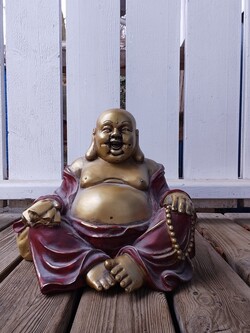 使用自拍相机拍摄