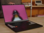 Framework Laptop 13 Pro 拥有出色的电池续航能力。