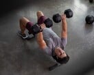 Garmin 的 vivoactive 6 智能手表（如图）正在接受新的测试版更新。(图片来源：Garmin）