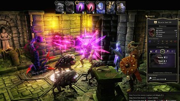 (图片来源:Steam)