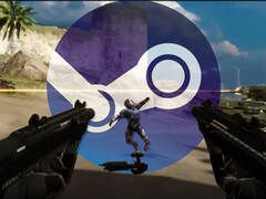 光环：士官长合集》已在 Steam 上发售，4 月 30 日前可享受 75 折优惠。 