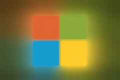 因 Windows 10 支持终止而对微软提起的诉讼。(图片来源：GPT-image-1）