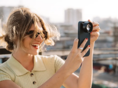 全新 Moment T 系列镜头专为最新智能手机设计。(来源:Moment)