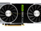 NVIDIA GeForce RTX 2080 Super