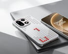 这些保护壳可让 OnePlus 15 与磁性配件配合使用。图:磁孔保护壳。(图片来源:OnePlus)