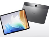 2024 年发布的 Oppo Pad Neo（如图）也配备了 Helio G99 处理器。(图片来源：Oppo）