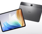 2024 年发布的 Oppo Pad Neo（如图）也配备了 Helio G99 处理器。(图片来源：Oppo）