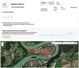 Garmin Venu 2