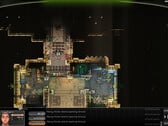 经过六年的抢先体验阶段，Ostranauts 终于发布了 1.0 版本 