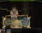经过六年的抢先体验阶段，Ostranauts 终于发布了 1.0 版本 