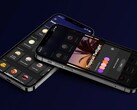 飞利浦 Hue 应用程序（如图）已更新至 5.49 版本。(图片来源：飞利浦 Hue）
