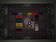 Nothing Phone (4a)