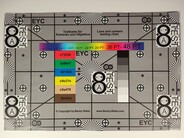 Xiaomi Poco M8 5G Adreno 710, SD 6 Gen 1, 512 GB UFS 2.2 Flash Xiaomi Poco M8 5G
