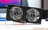 KFA2GeForce RTX 5070 1-Click OC