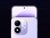 红米Note 17可能很快就会在印度上市。