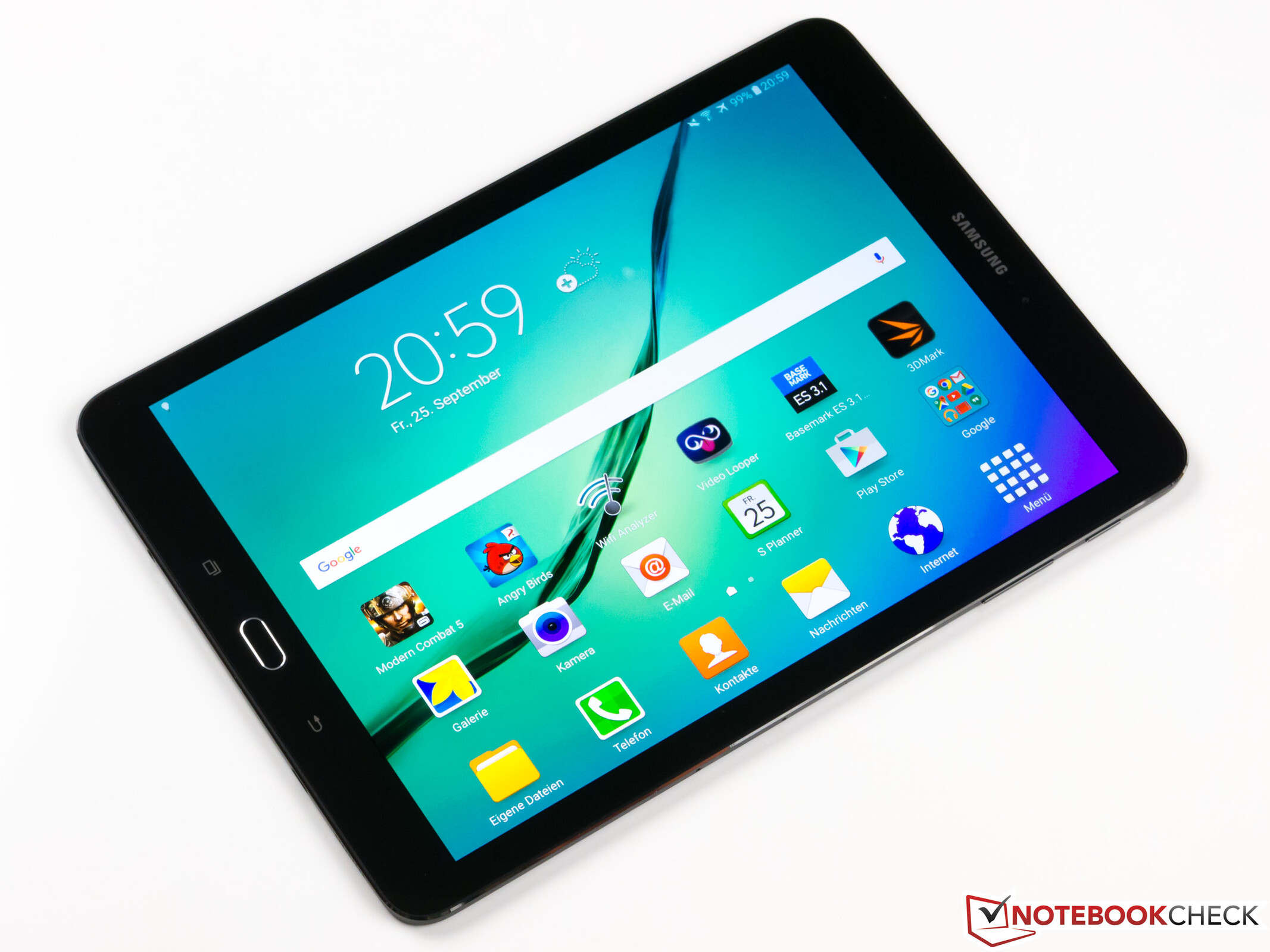 Samsung galaxy tab s2 9. 7. 7 sm-t815 lte 32gb. Samsung sm-t710. планшет samsung galaxy tab s2.